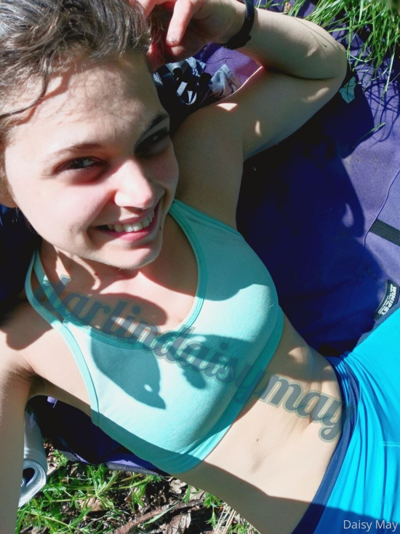 Photo by doitwithdaisy published on October 16,2023 07:56:04 - BestThots