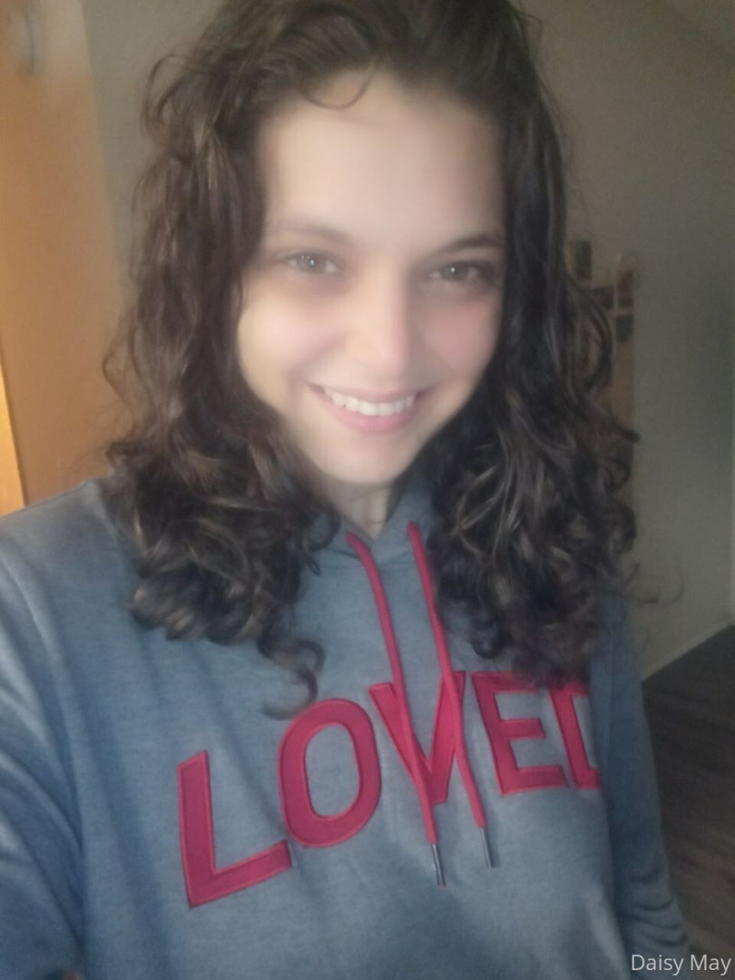 Photo by doitwithdaisy published on October 16,2023 07:56:23 - BestThots