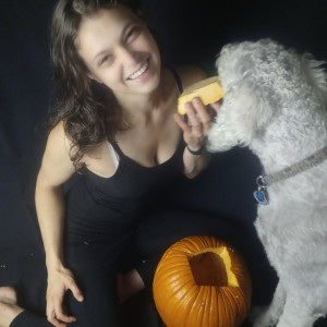 doitwithdaisy #6937839