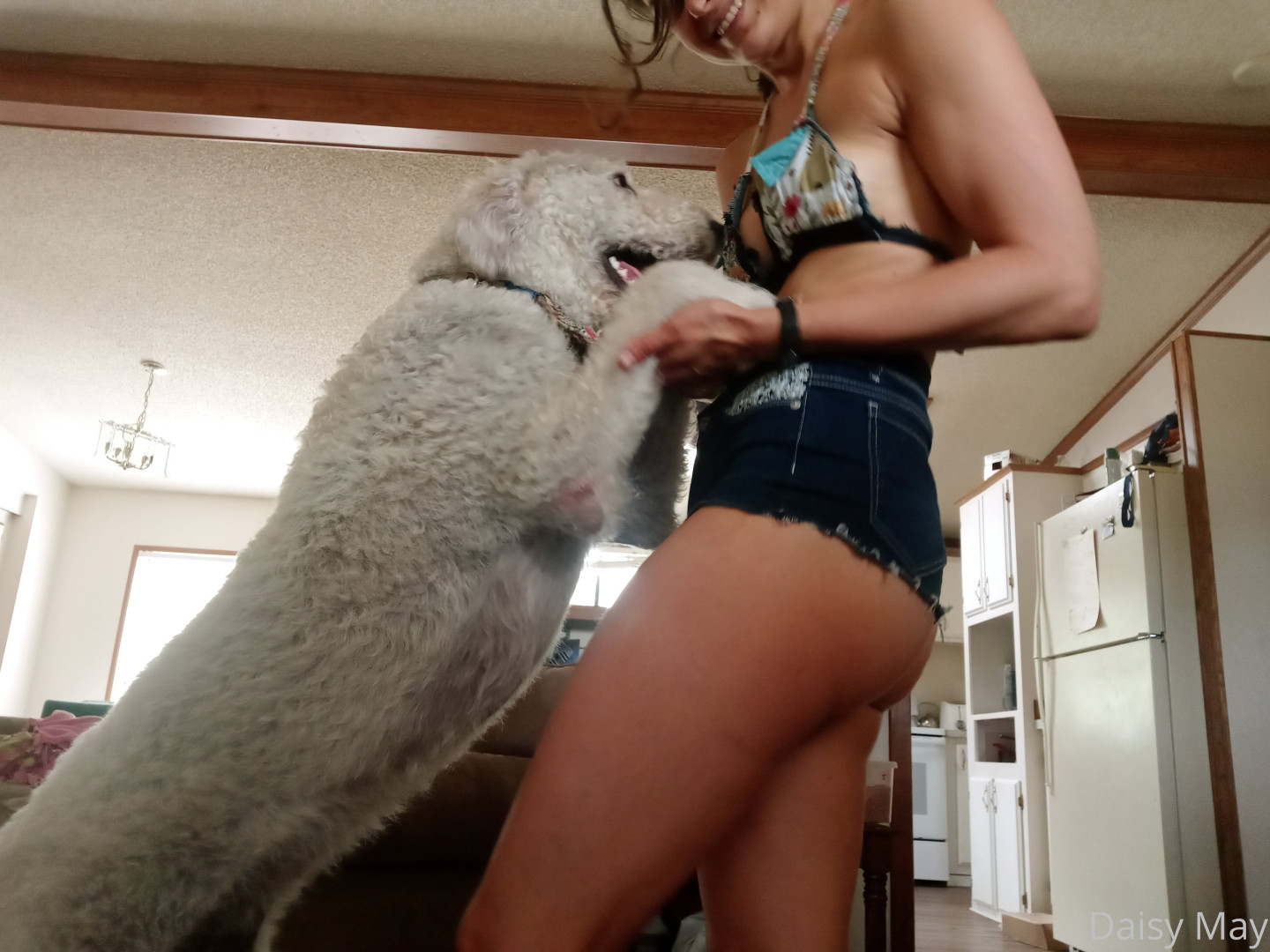 Photo by doitwithdaisy published on October 16,2023 07:57:00 - BestThots