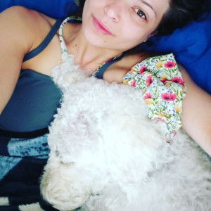 doitwithdaisy #6938189