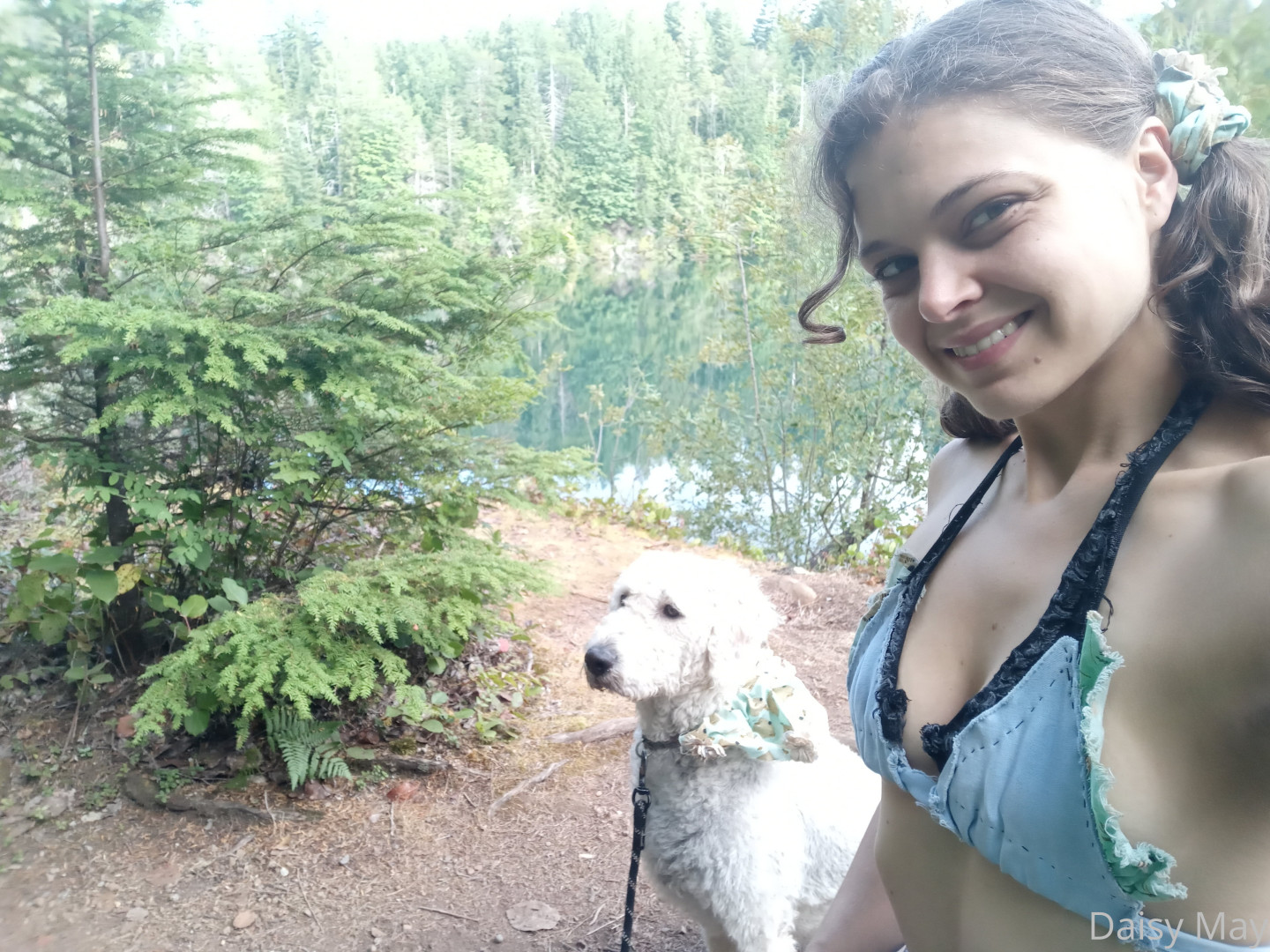 Photo by doitwithdaisy published on October 16,2023 07:57:19 - BestThots