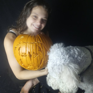 doitwithdaisy #6939402