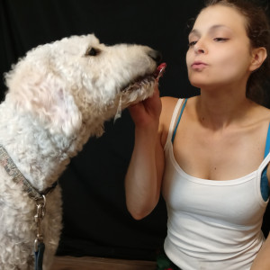 doitwithdaisy #6940815