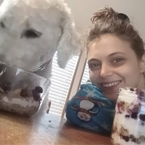 doitwithdaisy #9308738