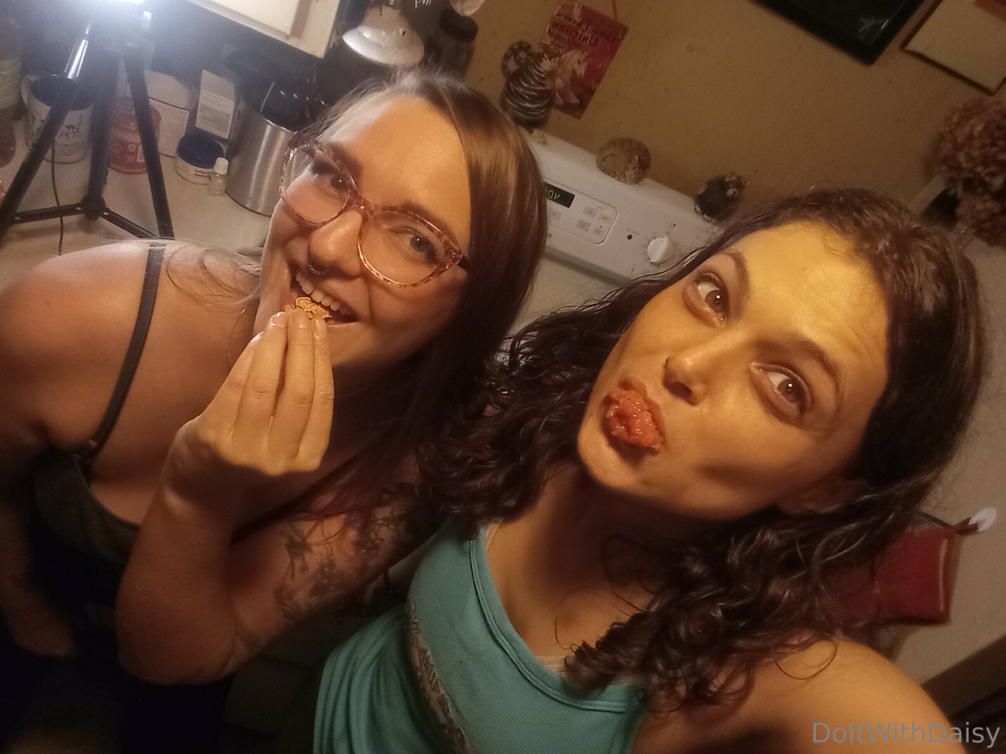 Photo by doitwithdaisy published on January 15,2024 07:56:20 - BestThots