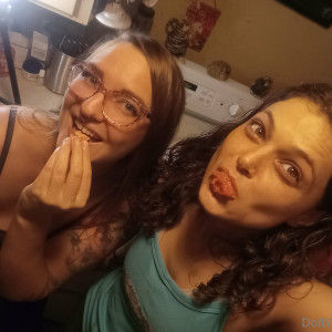 doitwithdaisy #9308740