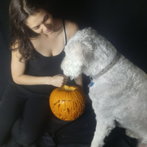 doitwithdaisy #9308741