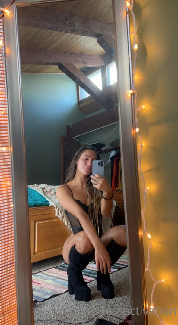 Photo by sageyfit published on October 13,2023 07:02:54 - BestThots