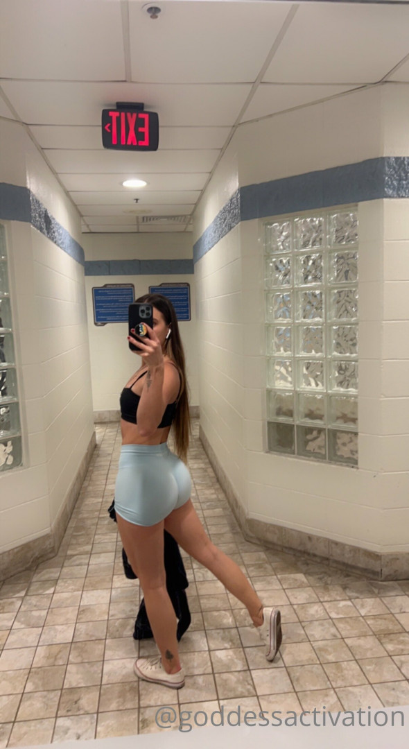 Photo by sageyfit published on October 13,2023 07:08:58 - BestThots
