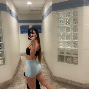 sageyfit #6438508