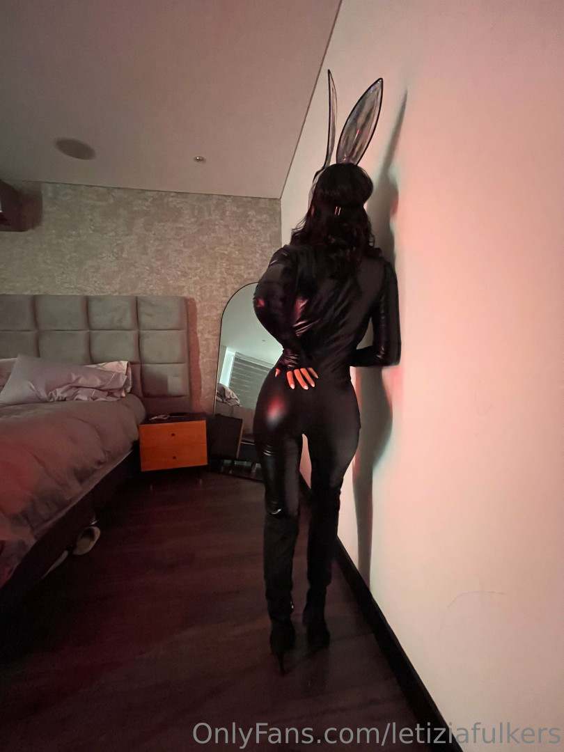 Photo by letiziafulkers published on May 23,2023 01:54:14 - BestThots