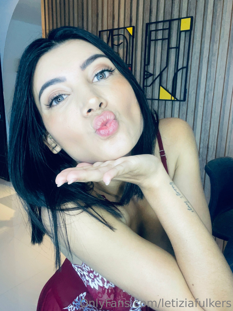 Photo by letiziafulkers published on May 23,2023 01:54:57 - BestThots