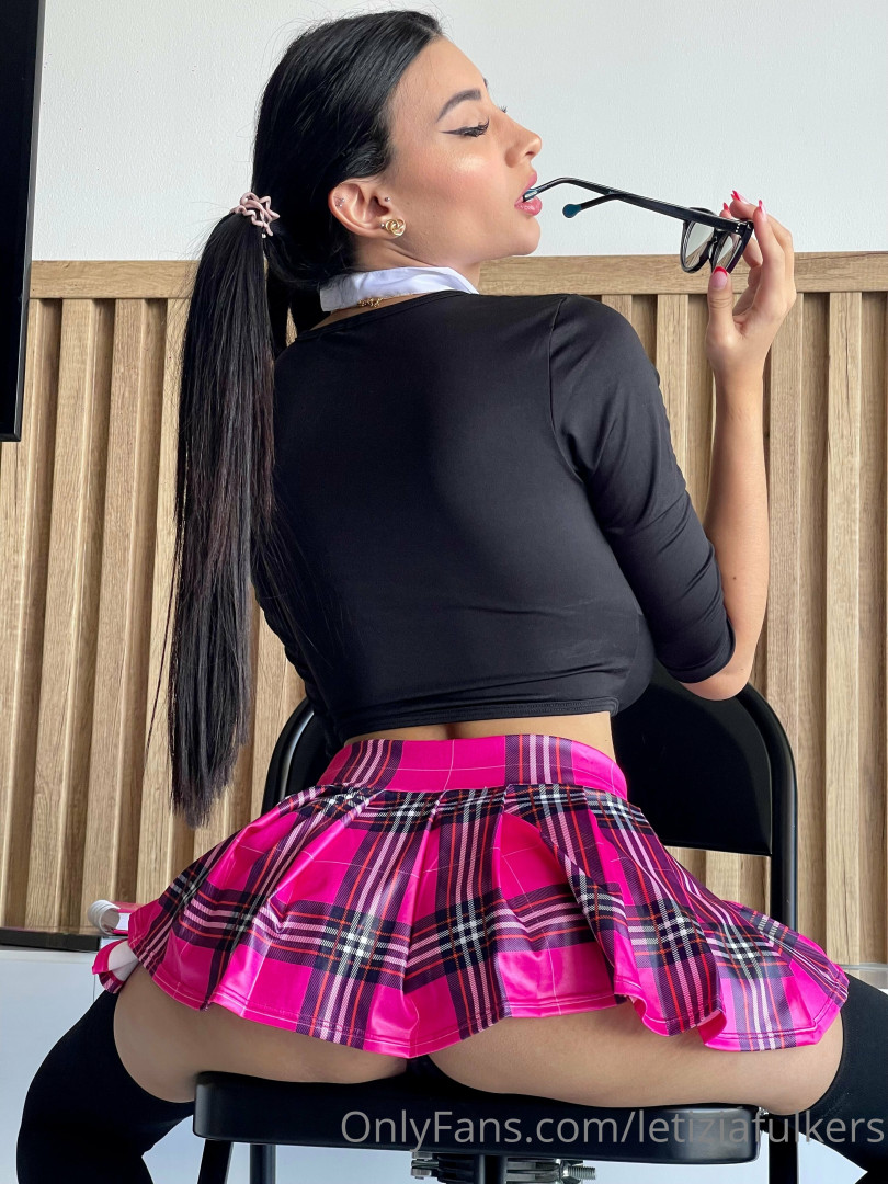 Photo by letiziafulkers published on May 23,2023 01:55:07 - BestThots