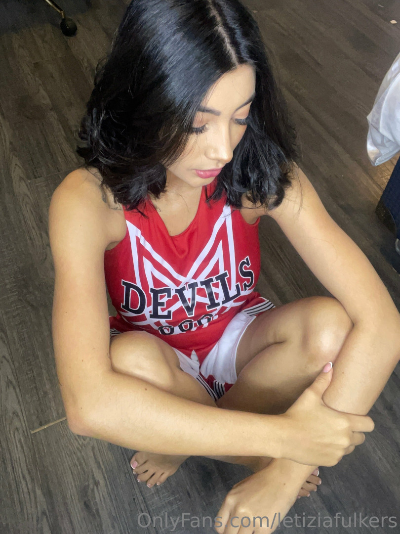 Photo by letiziafulkers published on May 23,2023 01:55:59 - BestThots