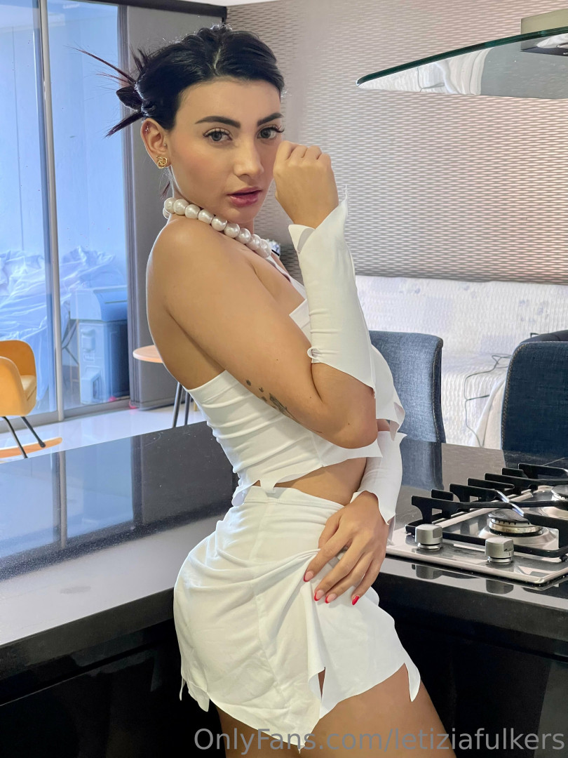 Photo by letiziafulkers published on May 23,2023 01:56:10 - BestThots