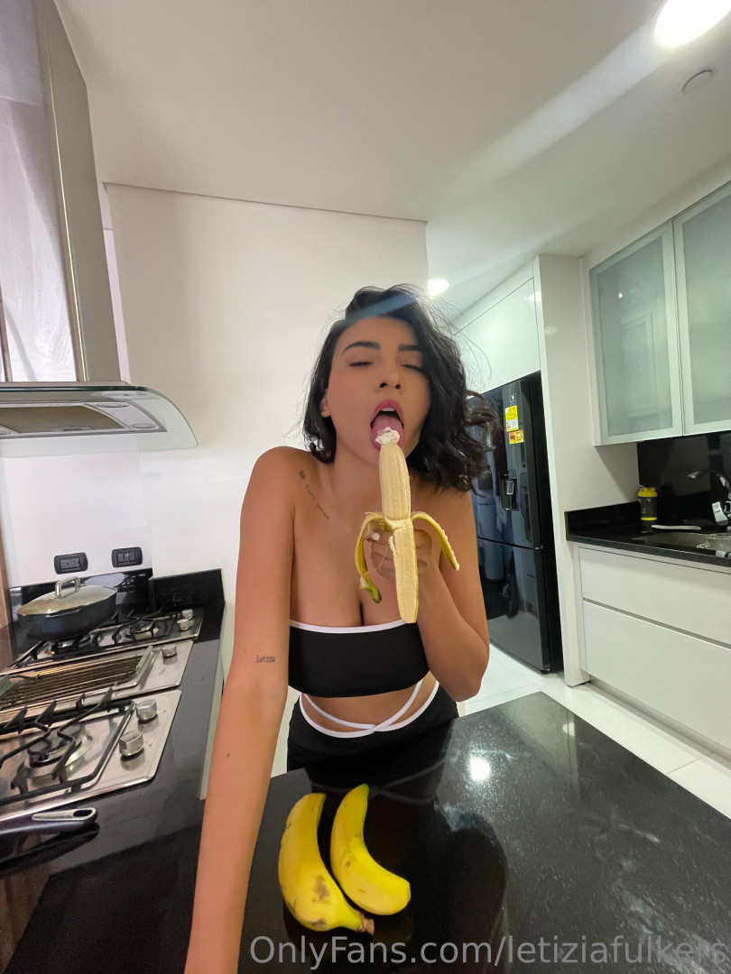 Photo by letiziafulkers published on May 23,2023 01:56:49 - BestThots