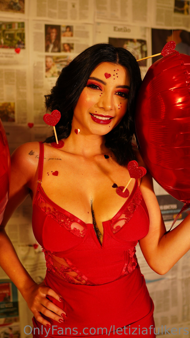 Photo by letiziafulkers published on May 23,2023 01:57:00 - BestThots