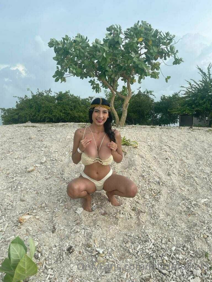 Photo by letiziafulkers published on May 23,2023 01:57:06 - BestThots