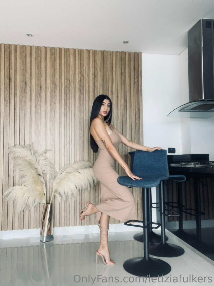 Photo by letiziafulkers published on May 23,2023 01:57:11 - BestThots