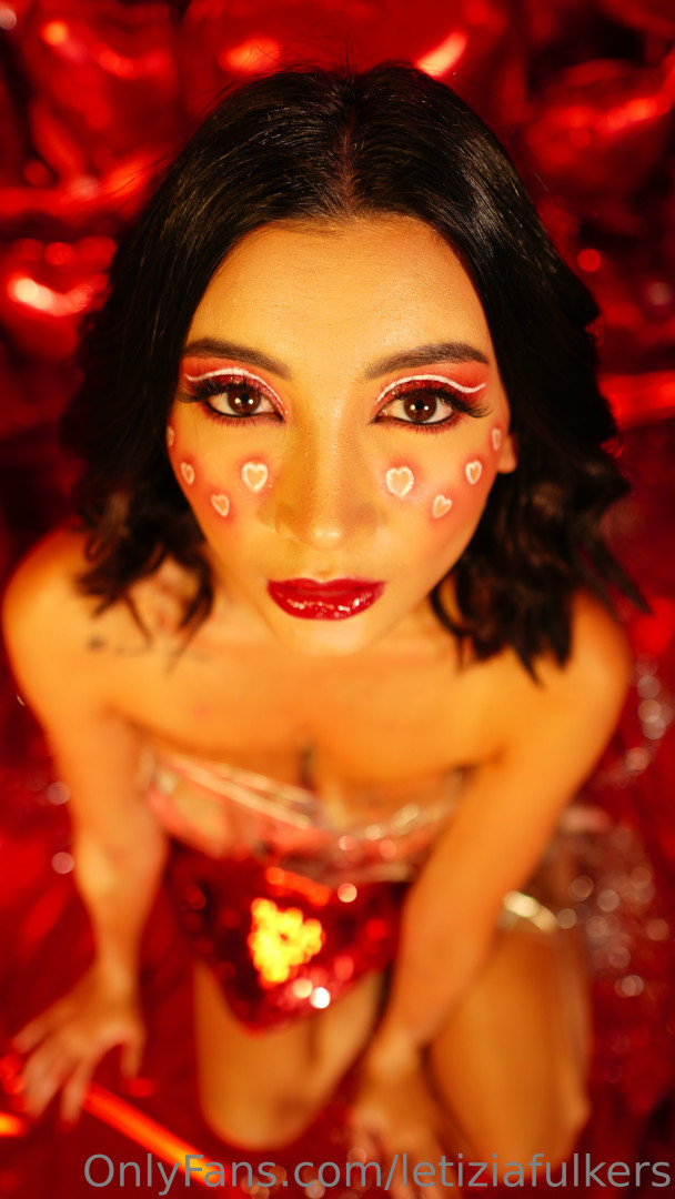 Photo by letiziafulkers published on May 23,2023 01:57:13 - BestThots