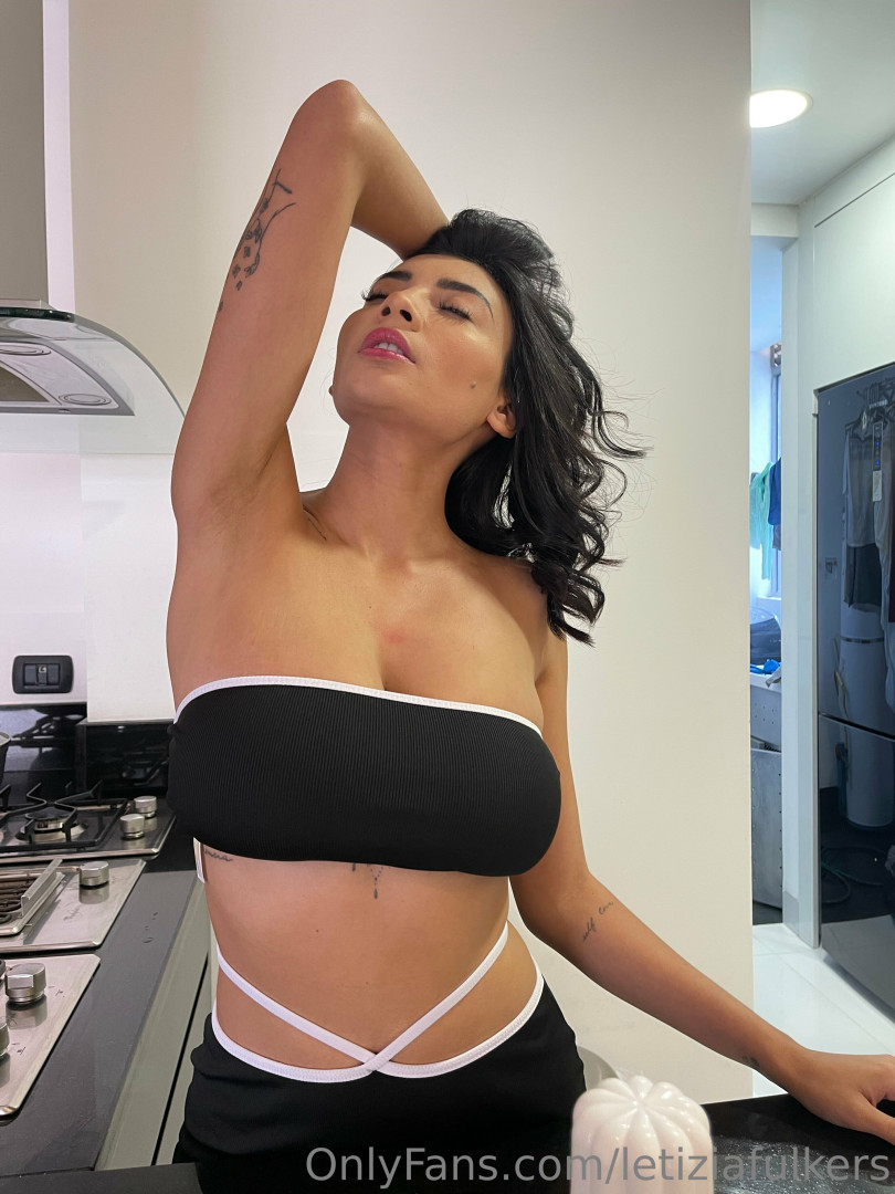 Photo by letiziafulkers published on May 23,2023 01:57:26 - BestThots