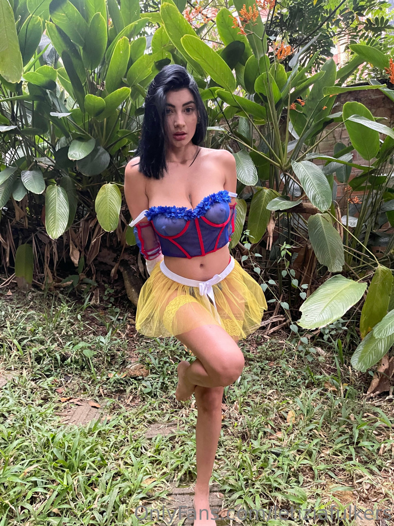 Photo by letiziafulkers published on May 23,2023 01:57:32 - BestThots