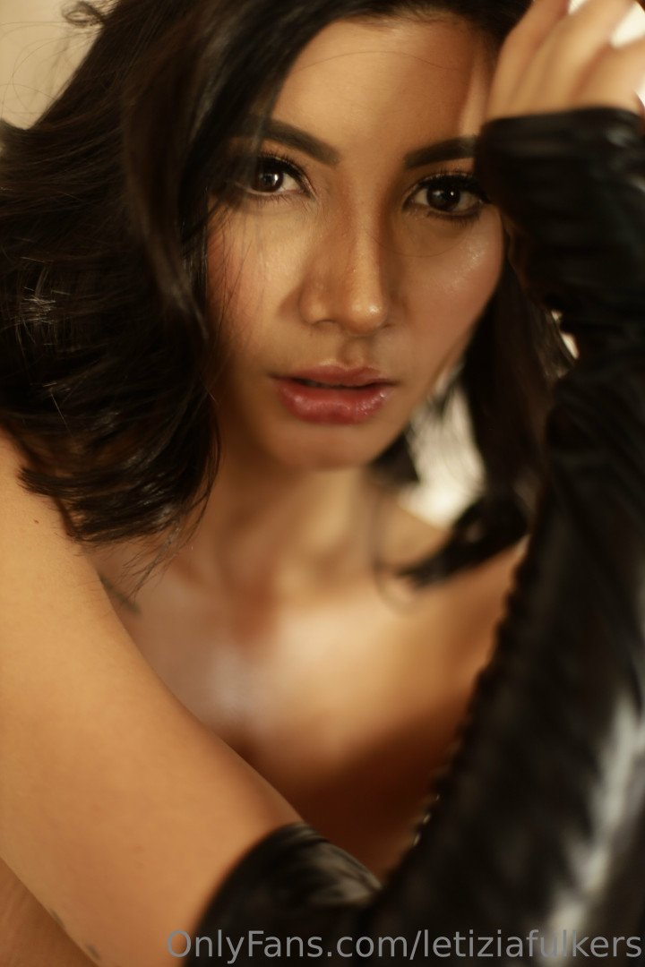 Photo by letiziafulkers published on May 23,2023 01:58:19 - BestThots