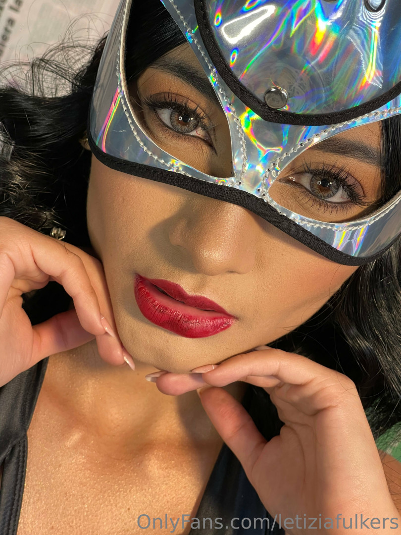 Photo by letiziafulkers published on May 23,2023 01:58:45 - BestThots