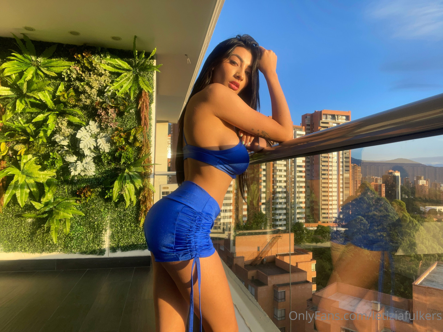 Photo by letiziafulkers published on May 23,2023 01:59:30 - BestThots