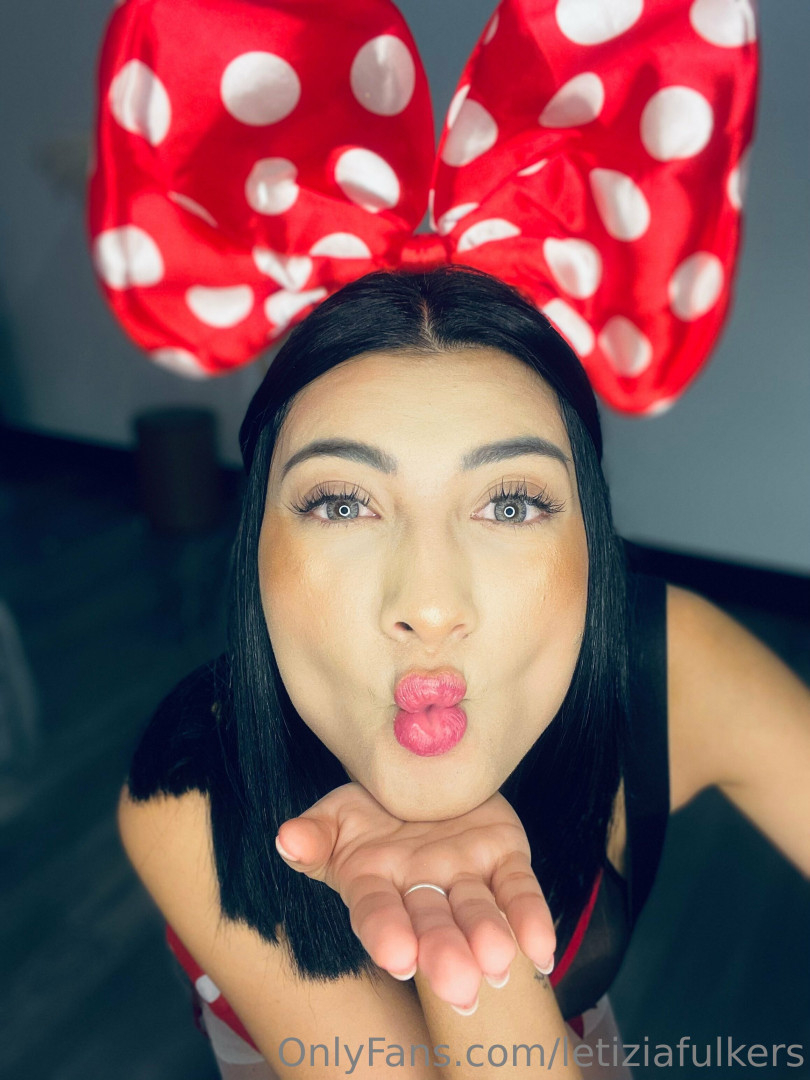 Photo by letiziafulkers published on May 23,2023 02:00:11 - BestThots