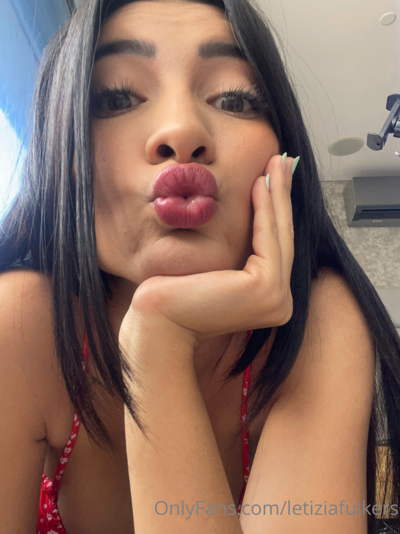 Photo by letiziafulkers published on May 23,2023 02:00:14 - BestThots