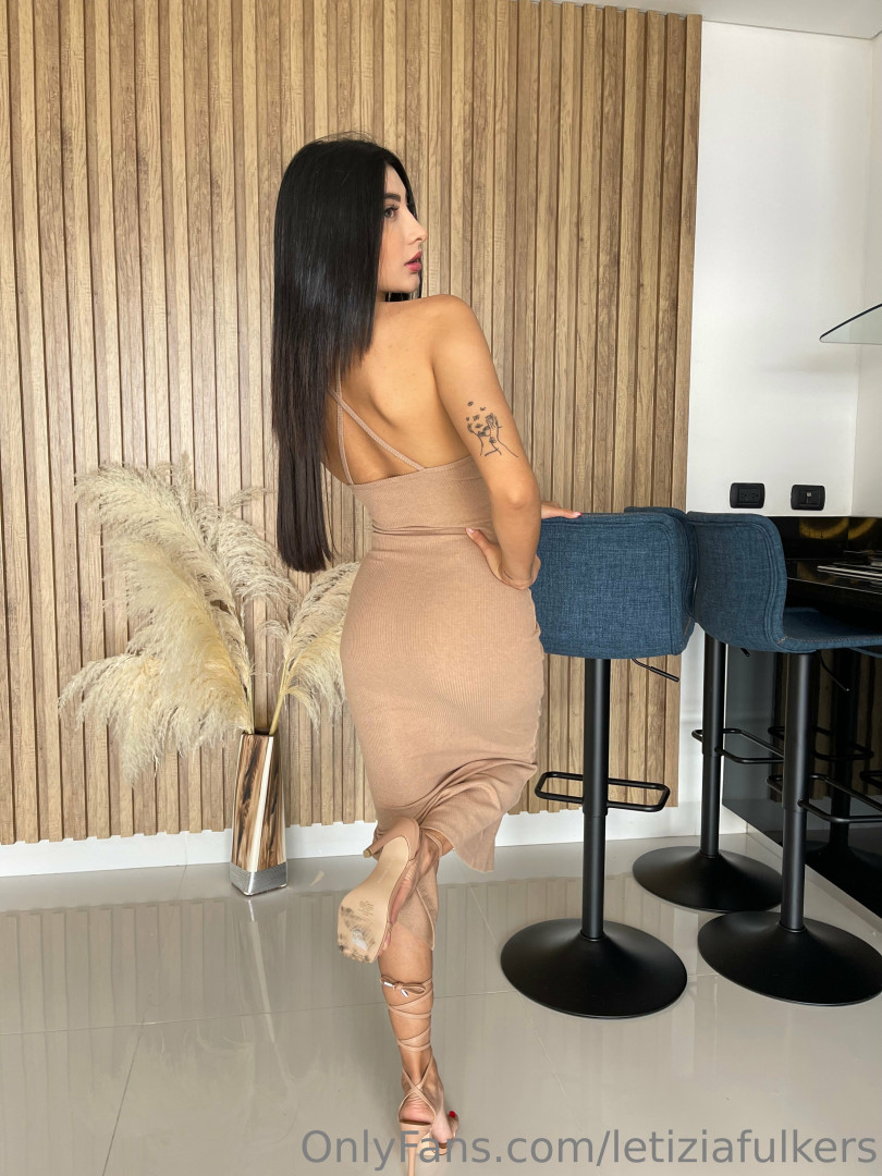 Photo by letiziafulkers published on May 23,2023 02:00:26 - BestThots