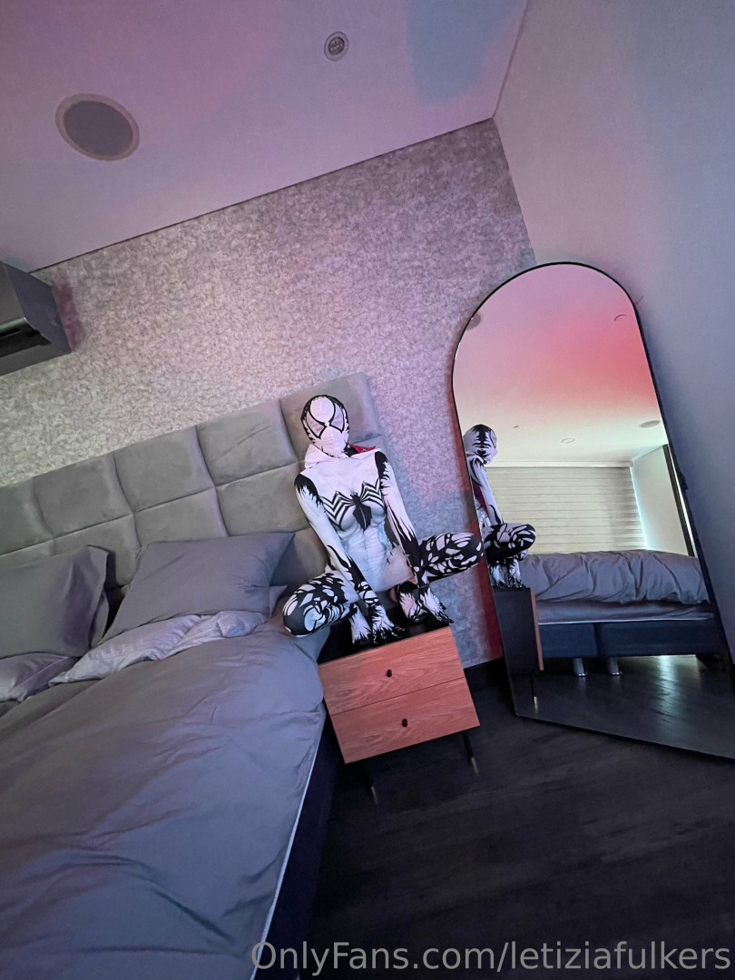 Photo by letiziafulkers published on May 23,2023 02:01:20 - BestThots