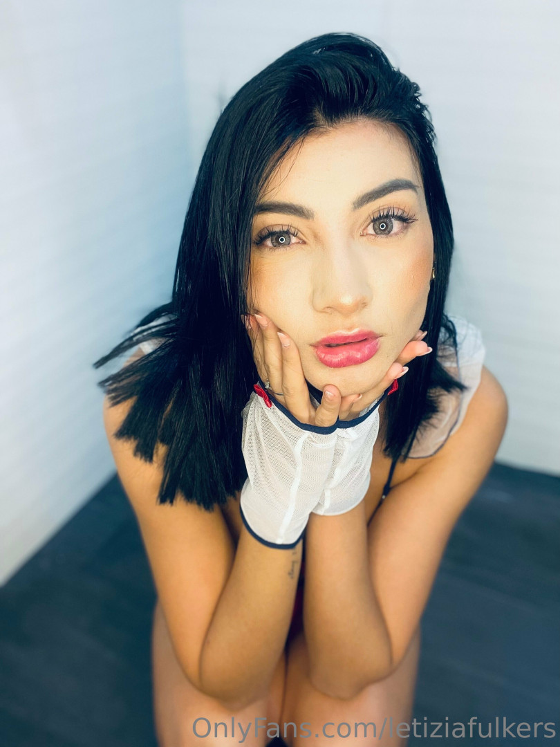 Photo by letiziafulkers published on May 23,2023 02:01:22 - BestThots