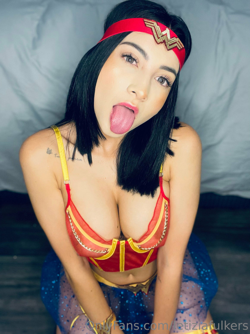 Photo by letiziafulkers published on May 23,2023 02:01:42 - BestThots