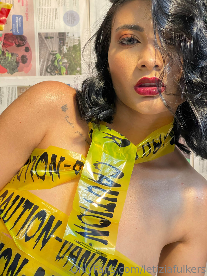 Photo by letiziafulkers published on May 23,2023 02:02:10 - BestThots