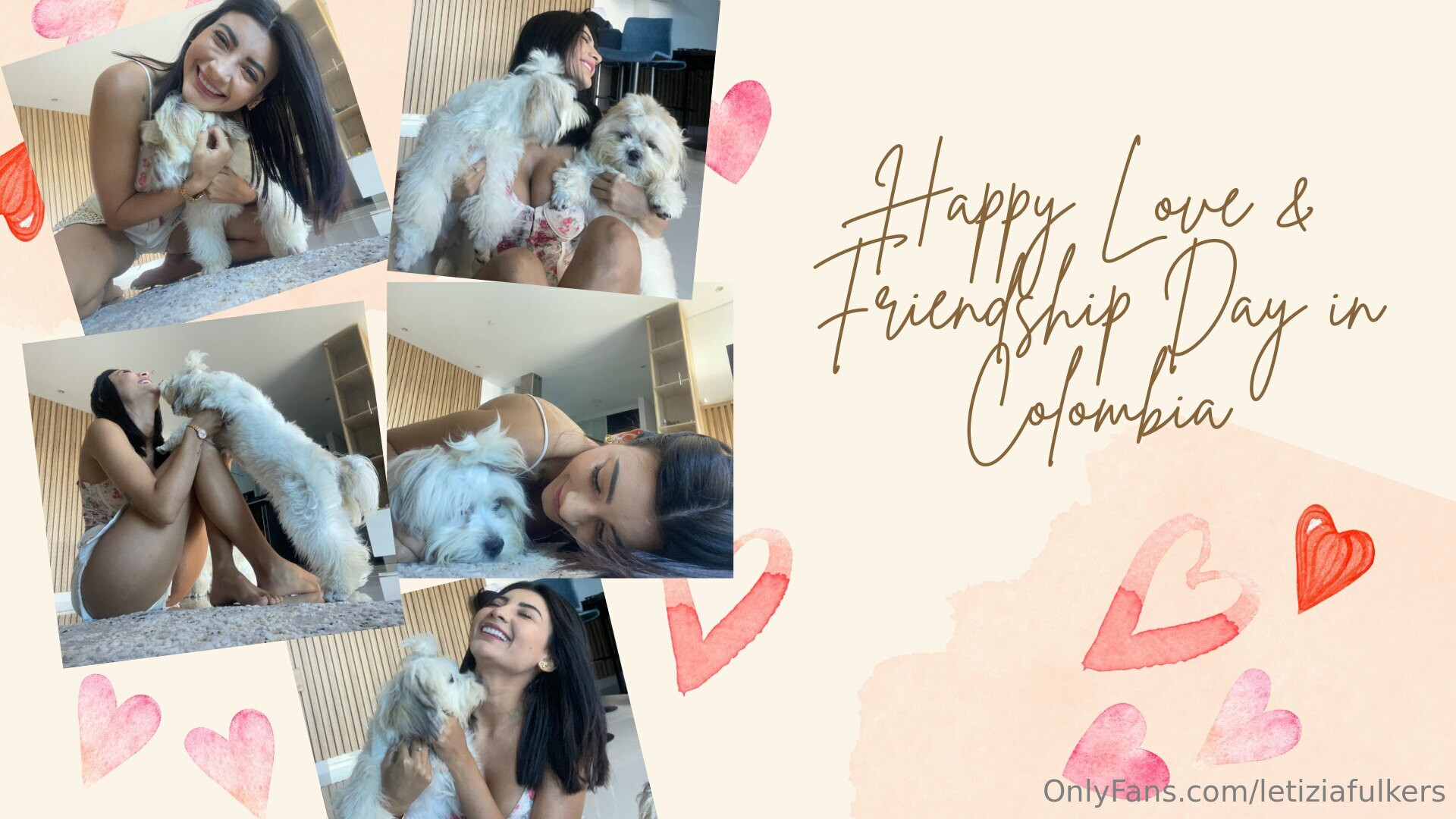 Photo by letiziafulkers published on May 23,2023 02:02:25 - BestThots