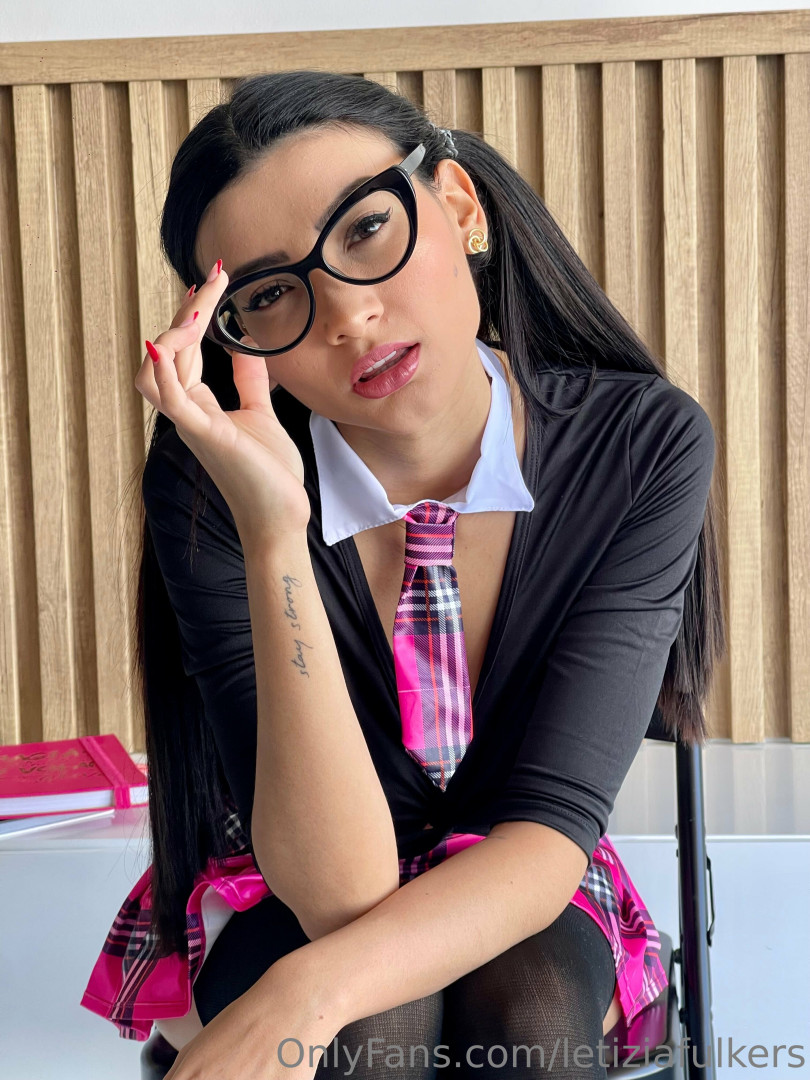 Photo by letiziafulkers published on May 23,2023 02:02:35 - BestThots