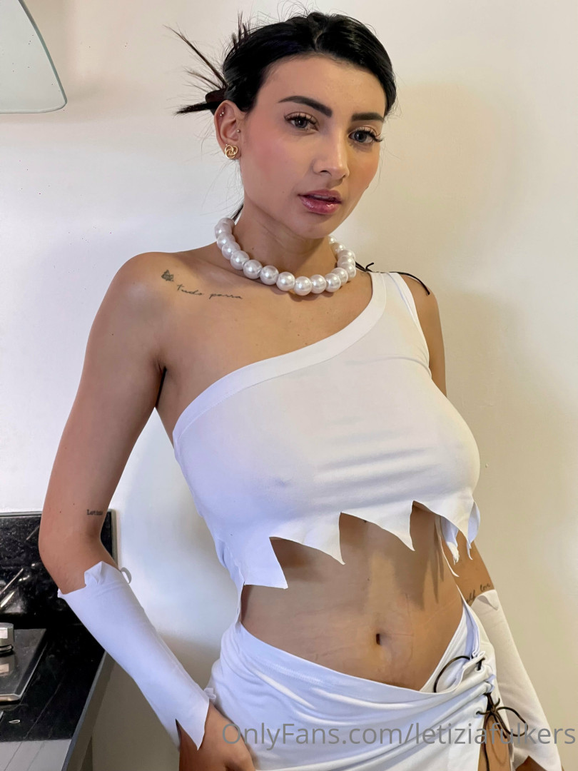 Photo by letiziafulkers published on May 23,2023 02:02:49 - BestThots