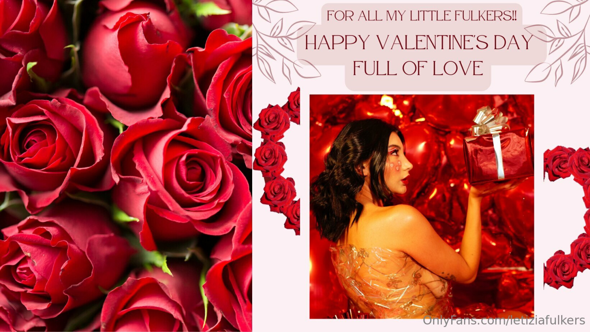 Photo by letiziafulkers published on May 23,2023 02:03:07 - BestThots