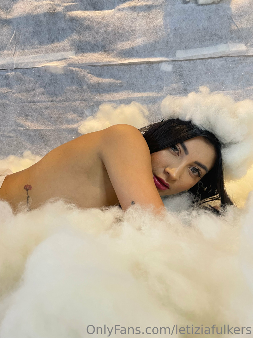 Photo by letiziafulkers published on May 23,2023 02:03:51 - BestThots