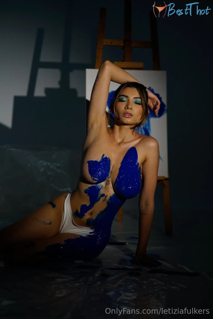 letiziafulkers #9797468