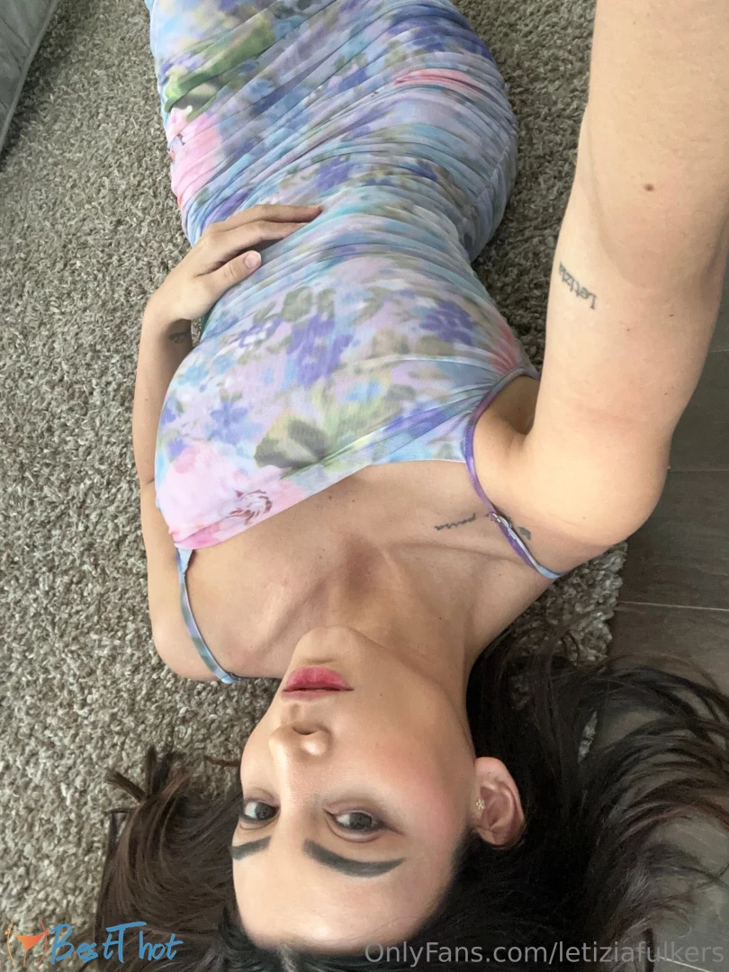 letiziafulkers #9797485