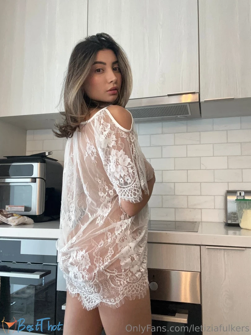 letiziafulkers #9799441