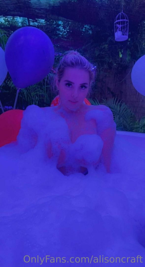Photo by alisoncraft published on November 20,2023 05:38:29 - BestThots