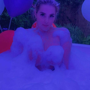 alisoncraft #8375688