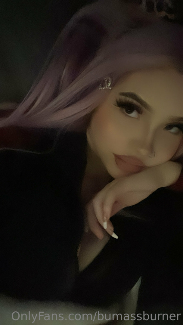 Photo by bumassburner published on May 29,2023 17:14:09 - BestThots