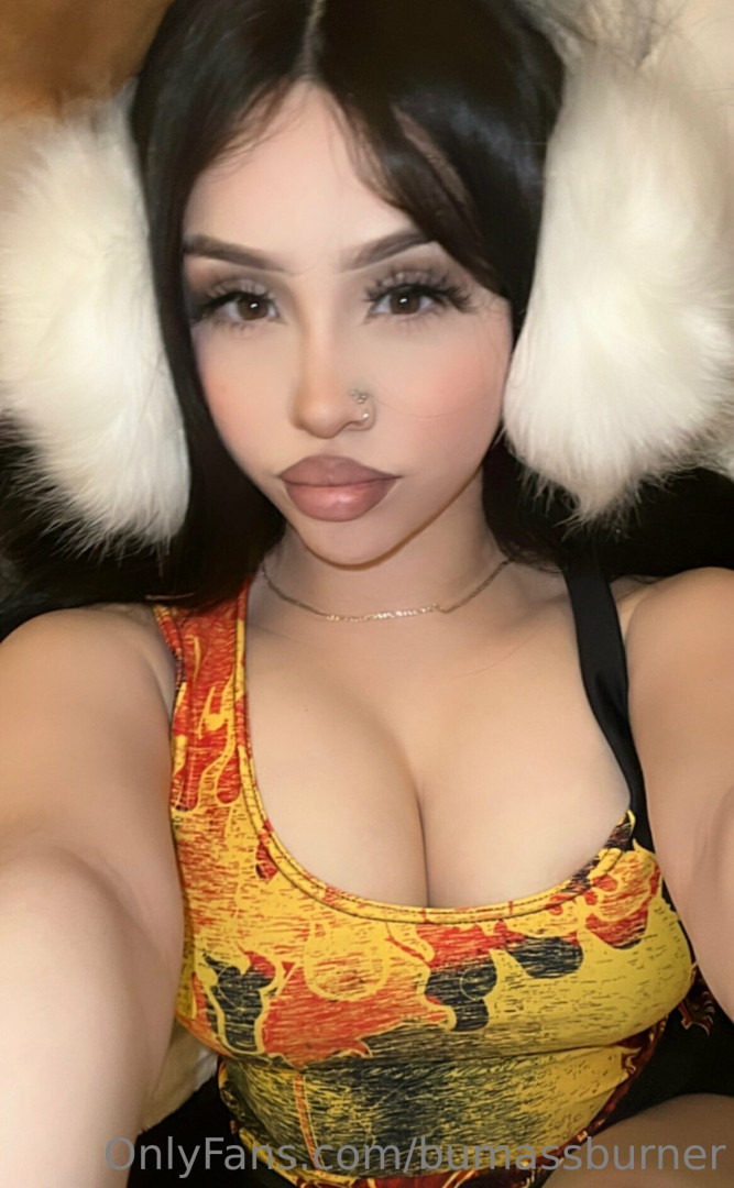 Photo by bumassburner published on May 29,2023 17:14:15 - BestThots