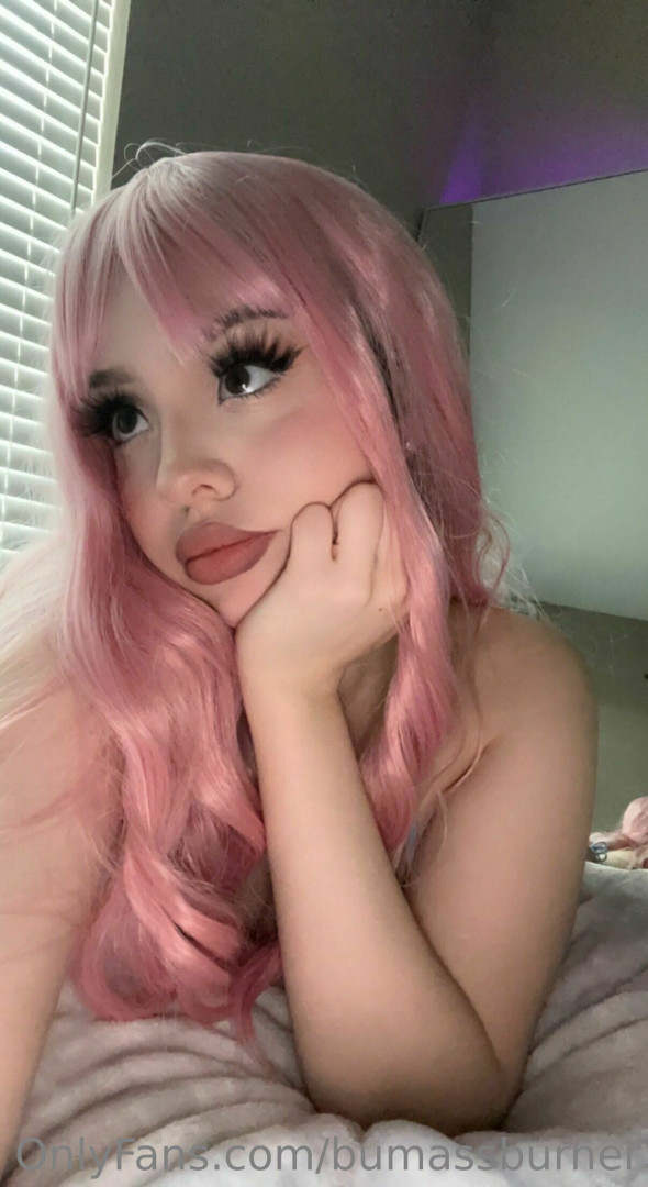 Photo by bumassburner published on May 29,2023 17:14:30 - BestThots